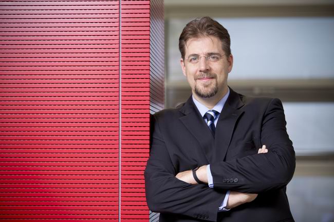 Siemens Türkiye&#039;den ihracat başarısı