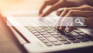 Son bir ayda Türkiye'de en çok konuşulanlar