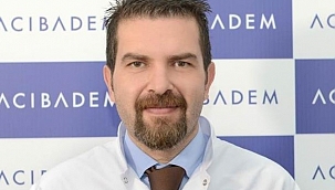 Tıptaki gelişmeler bebek bekleyen çiftlere umut oluyor