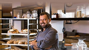 Türk Telekom’dan esnafa destek