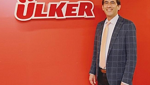 Ülker, ‘’MENA Stevie Awards”ta 7 ödül kazandı