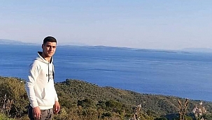 Uzman çavuş hayatını kaybetti