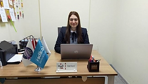 Uzmanlardan ebeveynlere çocukların ergenlik dönemi için öneriler