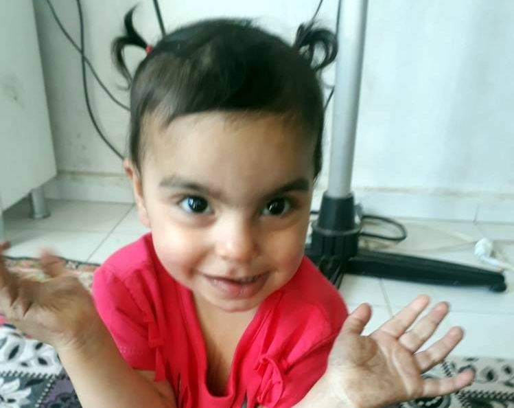 23 Nisan&#039;ın en acı haberi