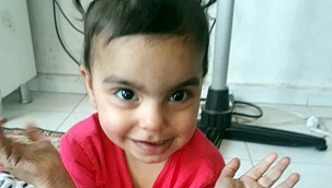 23 Nisan'ın en acı haberi