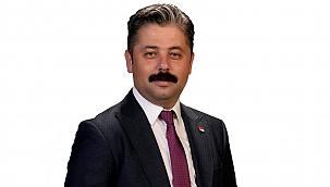 Bayramiç Belediyesi, bir yıllık bilançoyu paylaştı