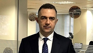 Bayramiç Beyazına Avrupa Birliği Coğrafi İşareti