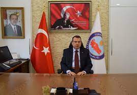 Çan’da 2 köye Covid-19 karantinası