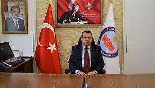 Çan’da 2 köye Covid-19 karantinası