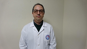 Prof. Dr. Şener: “Korona virüs aşılarından diğer aşı grubundan tek doz vurulmalı”