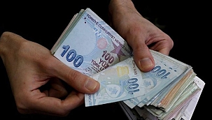 TL mevduata stopaj desteği uzatıldı