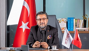 Yeme-içme sektörü Ramazan ayı talepleri açıkladı