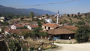 Yenice’de 2 köy karantina altına alındı