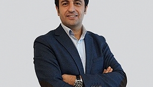 Zorlu Enerji Tohum Otizm Vakfı’na elektrik desteğini sürdürüyor