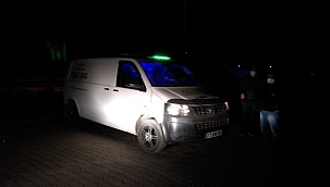 12 gündür kayıp olan zihinsel engelli kadın ölü bulundu