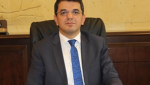 Altuğ Kürşat Şahin, Cumhuriyet Başsavcısı oldu