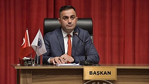 Biga olimpik yüzme havuzunun ismi Mehmet Akif Ersoy oldu