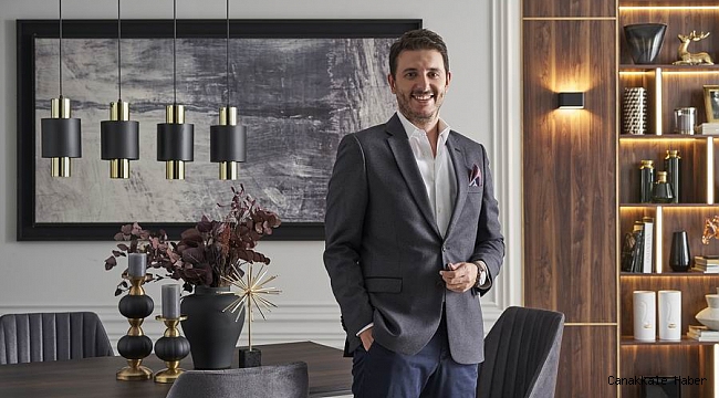 Doğtaş’ın yeni Marka ve Ürün Direktörü Çağrı Öztürk oldu