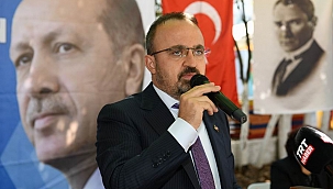 Tam kapanma sosyal yardım programı