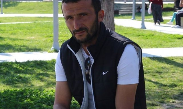 10 aylık evli arkadaşını öldüren zanlıya 15 yıl hapis cezası