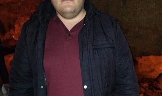 26 yaşındaki motosiklet sürücüsü kazada hayatını kaybetti