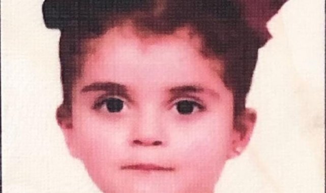 4. kattan düştü, 41 günlük yaşam mücadelesini kaybetti