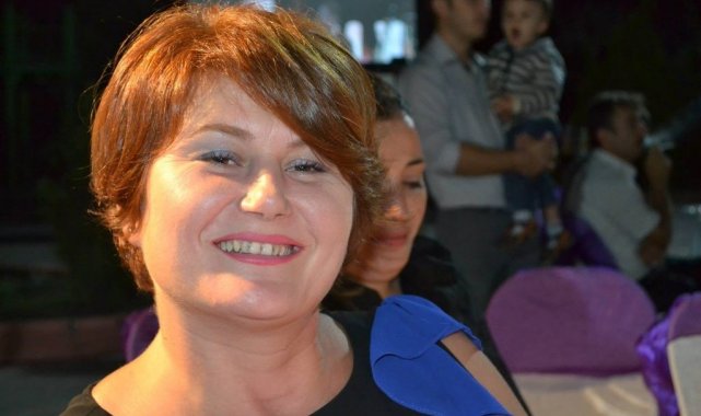 7. kattan düşen öğretmen hayatını kaybetti