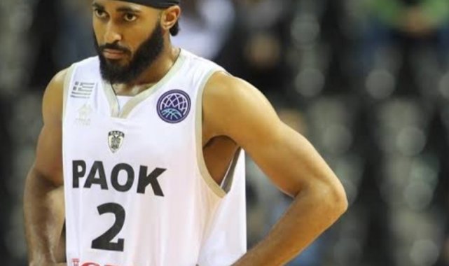 Adam Smith, Yukatel Merkezefendi&#039;de