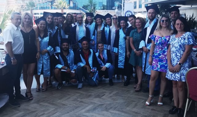 ADÜ öğretim üyelerinin editörlüğünü yaptığı kitap yayımlandı