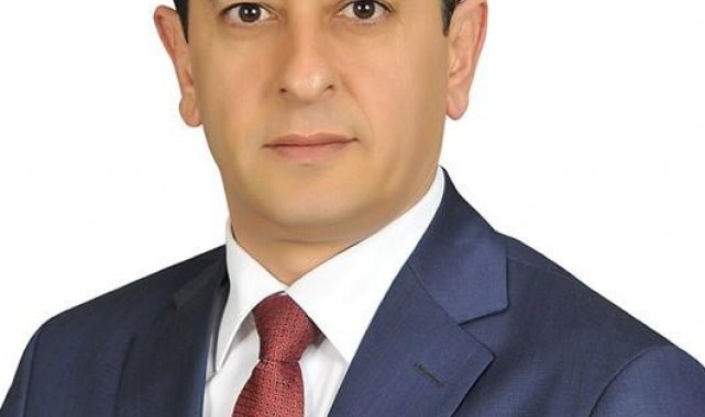 AK Parti MYK üyesi Parlak, Cumhurbaşkanının Diyarbakır ziyaretini değerlendirdi