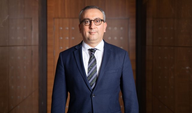 Akfen GYO 2021&#039;in ilk yarısında gelirlerini yüzde 182 arttırdı