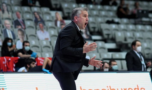 Aktaş; "Denizli halkına layık olacağız"