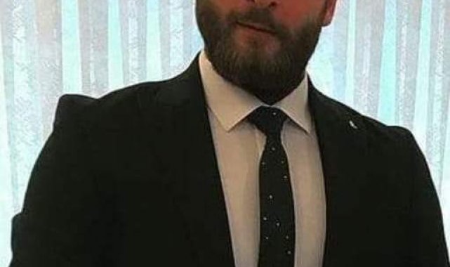 Alaçatı&#039;da 1 kişinin öldüğü silahlı saldırıya 12 gözaltı