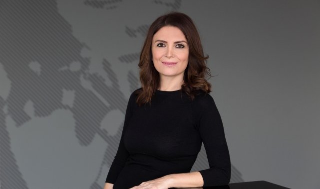 Allianz Türkiye'ye üst üste üçüncü kez 'İnsana Saygı' ödülü