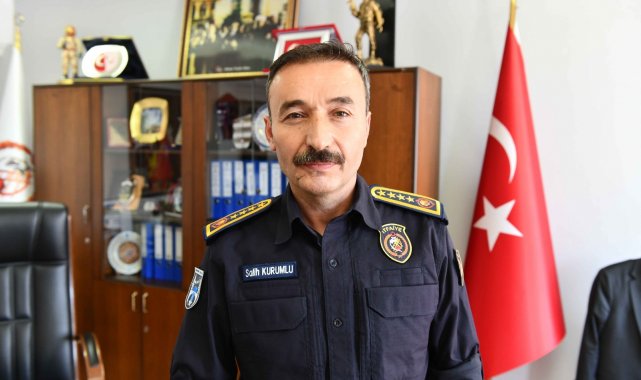 Ankara itfaiyesi, bayramda yangın ve boğulma tehlikesine karşı uyardı