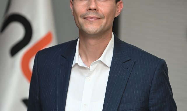 ANTGİAD Başkanı Sert: &quot;Alışverişleri yerel işletmelerden yapın&quot;