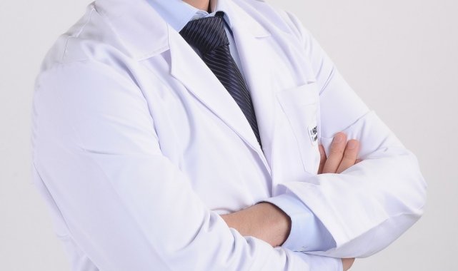 Aşırı terlemeye cerrahi çözüm