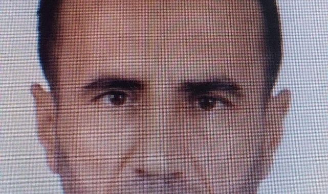 Atık öğütücü makinasında feci ölüm