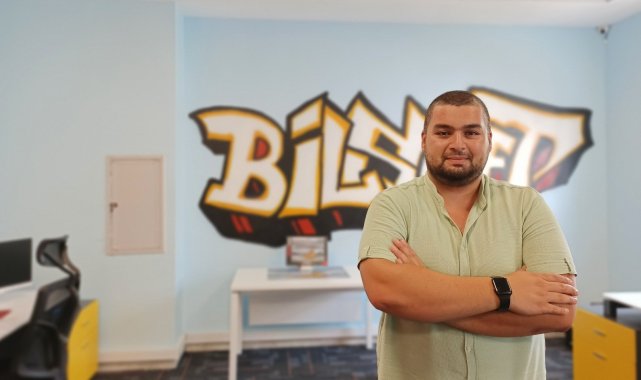 Aydın "Almadan önce mutlaka bunlara dikkat edin"