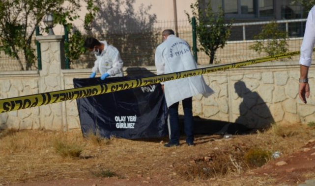 Aydın Valiliği&#039;nden genç kızın öldürülmesi ile ilgili basın açıklaması