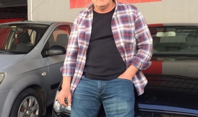 Beyoğlu'nda boşanma öncesi dünürler tartıştı: 3 ölü 1 yaralı