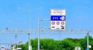 Biga'da EDS’ler 23 Temmuz’da faaliyete geçiyor