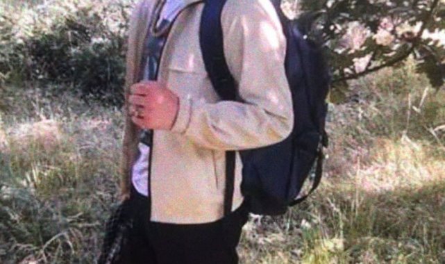 Birbirlerine suç atan arkadaşların "hırsızlık" kavgası kanlı bitti: 2 ölü