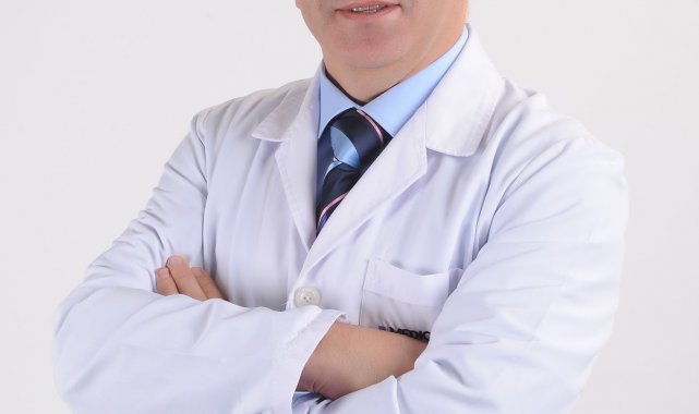 Böbrek taşı yazın artıyor