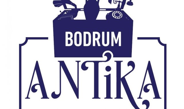 Bodrum Antika Pazarına kavuşuyor