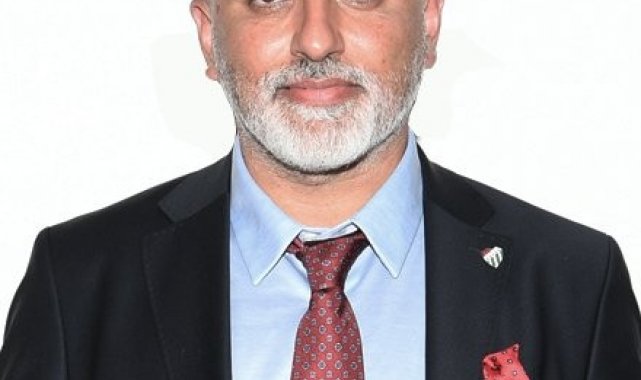 Bursaspor'dan 'transfer' açıklaması