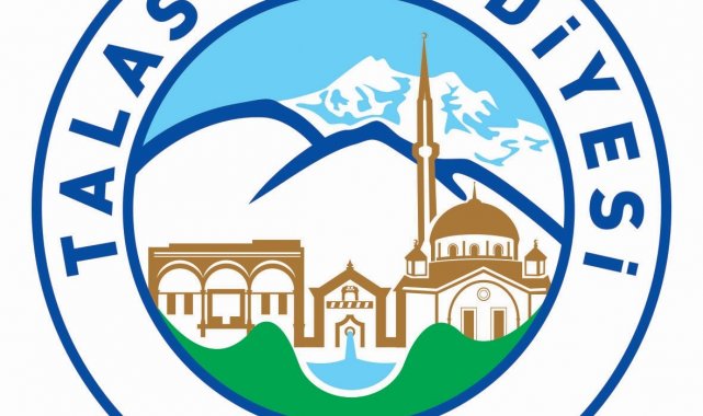 Büyük fırsata sayılı günler kaldı