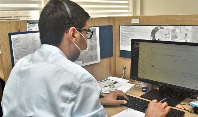 Büyükşehir Belediyesi Kurban Bayramı için tüm tedbirleri aldı