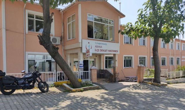Denizde kaybolan gencin cesedine ulaşıldı