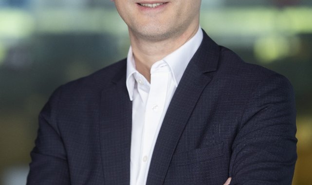 Dijital bayram harçlığı Paycell'de